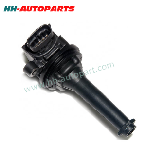 hh-autoparts-car-ignition-coil-for-volvo-c70-s70-v70-oem-9125601-ignition-coils