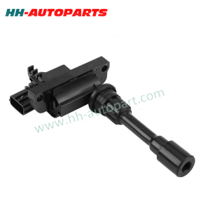 hh-autoparts-car-ignition-coil-oem-uf408-for-mazda-miata-1.8-bobina-de-encendido