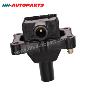 hh-autoparts-car-ignition-coil-pack-0001587003-for-e-320-e-class-mercedes-benz-0001587003