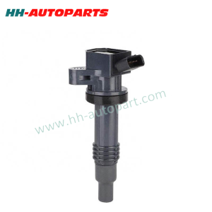 hh-autoparts-car-ignition-coil-pack-for-toyota-altezza-3sge-1998-2005-2.0l-90919-02236-9091902236