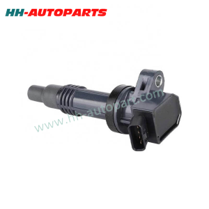 hh-autoparts-car-ignition-coil-pack-for-toyota-altezza-3sge-1998-2005-2.0l-90919-02236-9091902236