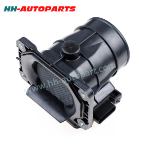 hh-autoparts-car-maf-mass-air-flow-sensor-md336501-for-dodge-stratus-mitsubishi-galant-eclipse