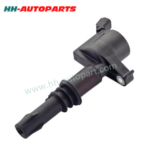 hh-autoparts-car-part-car-spare-part-ignition-system-auto-ignition-coil-for-american-car-ford-1120-1987-1994-3l3e-12a366-ca-3l3e12a366ca