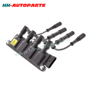 hh-autoparts-car-part-engine-part-ignition-system-auto-ignition-coil-for-fiat-500-c-2009-55208723