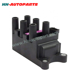 hh-autoparts-car-part-ignition-system-auto-ignition-coil-for-ford-mondeo-iii-saloon-2000-2007-5f2z-12029-ad-5f2z12029ad
