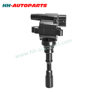 hh-autoparts-car-spare-part-ignition-system-auto-ignition-coil-for-kia-korean-sorento-i-2002-37300-39800-3730039800