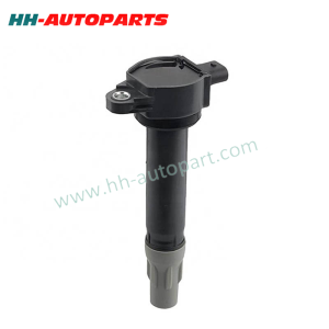 hh-autoparts-chinese-car-car-spare-part-auto-part-ignition-system-auto-ignition-coil-for-dodge-uf502-c1522