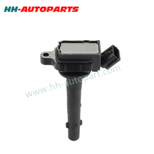 hh-autoparts-chinese-car-ignition-coil-for-geely-bl-2005-1.5l-f01r00a039