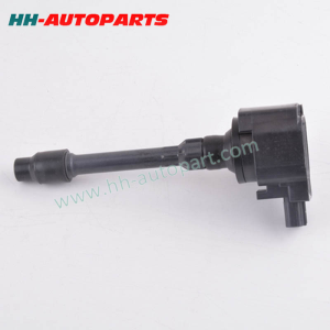 hh-autoparts-cm11-121-30520-5r0-013-new-high-quality-ignition-coil-30520-5r0-003-305205r0003-car-accessories