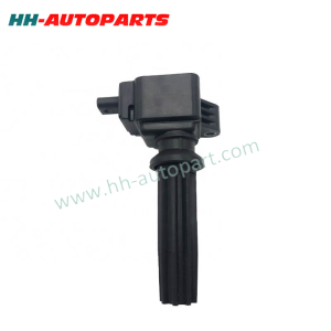 hh-autoparts-cm5e-12a366-ca-cm5e-12a366-bc-engine-parts-ignition-coil-for-ford-freelander-evoque-2.0l-mondeo