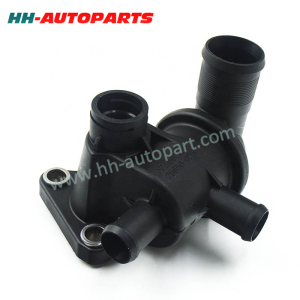 hh-autoparts-coolant-thermostat-housing-cover-oem-25650-02501-for-kia-picanto