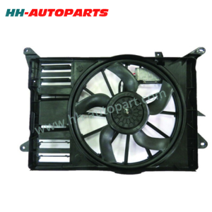 hh-autoparts-ct4z8c607a-radiator-cooling-fan-for-ford-edge