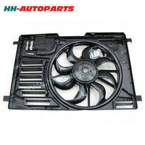 hh-autoparts-cv6z8c607p-cv6z8c607b-radiator-cooling-fan-for-ford-escape-transit-connect