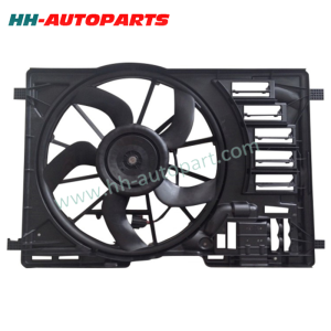 hh-autoparts-cv6z8c607s-cv6z8c607c-radiator-cooling-fan-for-ford-escape