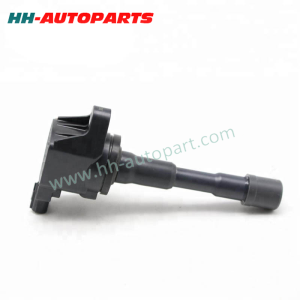 hh-autoparts-daa-ze2-09-11-13-ignition-coil-cm11-119-30520-rbj-003