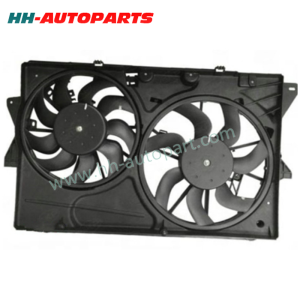 hh-autoparts-dg1z8c607d-radiator-cooling-fan-for-ford-taurus