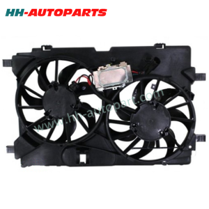 hh-autoparts-dg1z8c607f-radiator-cooling-fan-for-ford-taunus