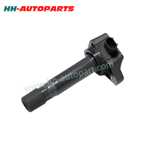 hh-autoparts-electric-auto-ignition-coil-099700-101-uf582-30520-rna-a01-for-honda-civic