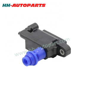 HH-AutoParts Electric Car Parts Ignition Coil For Toyota Corolla Paseo 90919-02164