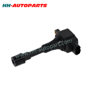 hh-autoparts-electric-ignition-coil-for-mazda-3-bobina-de-encendido-zj01-18-100