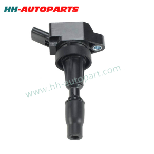 hh-autoparts-electric-ignition-coils-27301-2b120-for-hyundai-elantra-sonata-tucson-optima-soul-forte5-kia-ignition-coil