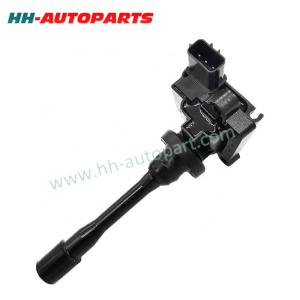hh-autoparts-electric-original-ignition-coil-for-mitsubishi-4g94-lancer-galant-eclipse-oem-md362907