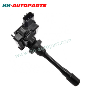 hh-autoparts-electric-original-ignition-coil-for-mitsubishi-4g94-lancer-galant-eclipse-oem-md362907