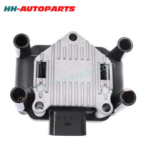 hh-autoparts-electronic-ignition-coil-for-golf-mk4-1998-2004-oem-032905106b-032905106