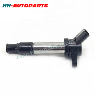 hh-autoparts-engine-ignition-coil-for-chevrolet-epica-oem-28244734-bobina-de-encendido