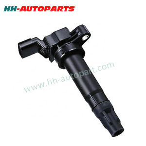 hh-autoparts-engine-ignition-coil-for-chevrolet-spark-2013-oem-96983945-coils-ignition