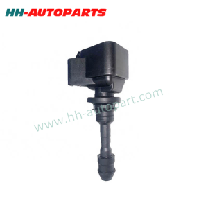 hh-autoparts-engine-ignition-coil-for-proton-preve-oem-pw812712