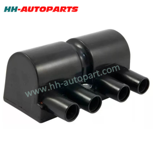 hh-autoparts-engine-ignition-coil-for-tornados-standard-cab-pickup-03-10-24580298-bobina-de-encendido