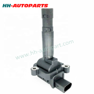 hh-autoparts-engine-igntion-coil-for-mercedes-benz-c200-w220-w203-oem-a0001501580-coil-ignition