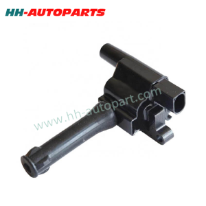 hh-autoparts-engine-parts-ignition-coil-for-roewe-350-oem-nec000120a