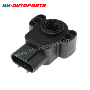 hh-autoparts-f4sf-9b989-aa-tps-sensor-f4sf9b989aa-for-ford-explorer-e-150