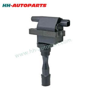 hh-autoparts-factory-price-car-auto-ignition-coil-for-mitsubishi-delica-oem-md303922