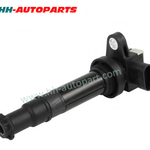 hh-autoparts-factory-price-good-quality-tested-ignition-coil-pack-17210-14900-1721014900