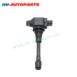 hh-autoparts-factory-price-ignition-coil-for-ssanyong-new-sm5-17210-15900