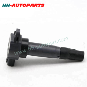 hh-autoparts-fk0330-mn195616-colt-ignition-coil