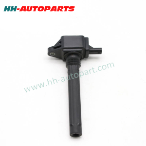 hh-autoparts-fk0435-68080580ab-ignition-coil-fits-dart-cherokee