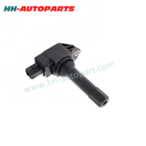 hh-autoparts-fk0453-ignition-coil-for-subaru-fk0453