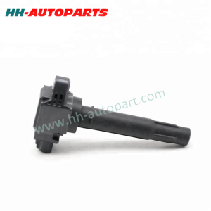hh-autoparts-fk0508-ignition-coil-for-auto-cars-coil-assy