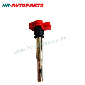 hh-autoparts-for-a4-a5-a6-a7-a8-q5-q7-r8-ignition-coil-pack-06e905115e