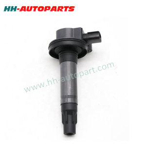 hh-autoparts-for-ford-f150-edge-explorer-flex-fusion-mazda-cx-9-ignition-coil-oem-7t4z12029e