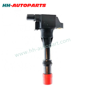hh-autoparts-for-hitachi-honda-civic-car-ignition-coil-oem-30520-pwa-s01-30520-pwa-003
