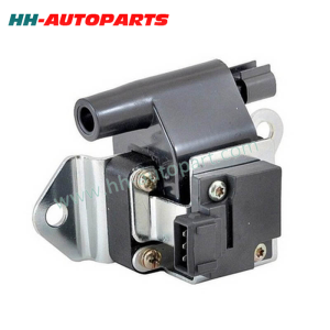 hh-autoparts-for-mitsubishi-4g64-4g63-auto-ignition-coil-oem-md338169