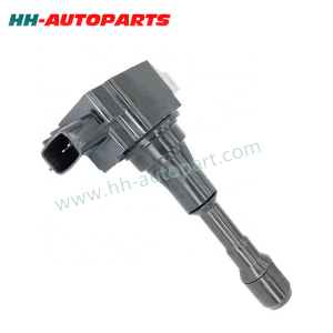 hh-autoparts-for-nissan-gtr-r35-car-engine-ignition-coil-2007-2014-22448-jf00b-22448jf00b