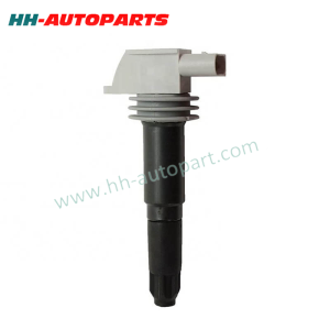 hh-autoparts-for-porsche-911-991-boxster-cayman-ignition-coils-oem-0040102005