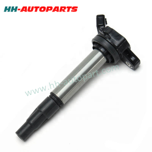 hh-autoparts-for-toyota-corolla-2006-2010-ignition-coil-1.8l-oem-90919-02252-90919-02258