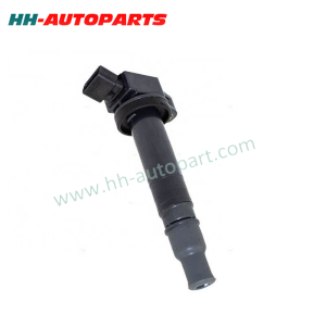 hh-autoparts-for-toyota-innova-camry-hilux-pickup-ignition-coil-2az-90919-02248